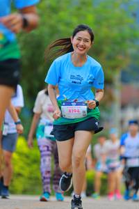 BIB: 8194
                            <button type="button" onclick="openModal(18882631)" class="btn btn-primary btn-sm float-right btn-popup" data-toggle="modal" data-target=".modal-high-quality">
                        <i class="fas fa-shopping-cart"></i> Add to Cart
                    </button>
                                            <button type="button" onclick="isThisMe(18882631, true)" class="btn btn-success btn-sm float-right btn-popup btn-isme hidden" data-toggle="tooltip" data-placement="bottom" title="นี่คือรูปของคุณใช่ไหม คลิกที่นี่เพื่อเอาเข้าอัลบั้ม">
                        <i class="fas fa-plus"></i> Add to album
                    </button>
                    <button type="button" onclick="isThisMe(18882631, false)" class="btn btn-warning btn-sm float-right btn-popup btn-isnotme hidden">
                        <i class="fas fa-ban"></i> Remove from album
                    </button>